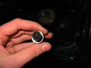 plugsandpgauge 023.jpg